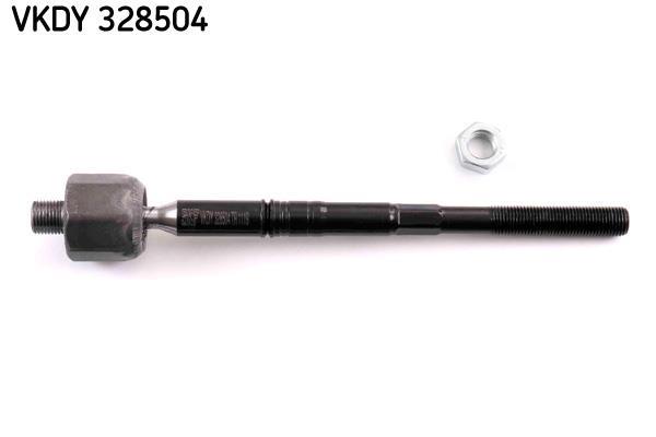 Tirante da direção SKF ref. VKDY 328504